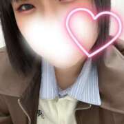 ヒメ日記 2026/04/09 12:46 投稿 みか ちゃんこ大阪