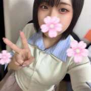 ヒメ日記 2026/04/10 11:17 投稿 みか ちゃんこ大阪