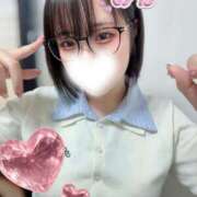 ヒメ日記 2026/04/16 09:02 投稿 みか ちゃんこ大阪