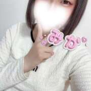 ヒメ日記 2026/04/23 13:59 投稿 みか ちゃんこ大阪