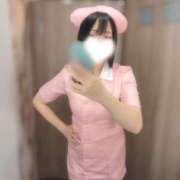 ヒメ日記 2026/05/05 15:01 投稿 みか ちゃんこ大阪