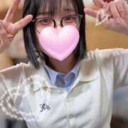 ヒメ日記 2026/05/14 12:36 投稿 みか ちゃんこ大阪