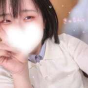 ヒメ日記 2026/05/14 19:33 投稿 みか ちゃんこ大阪