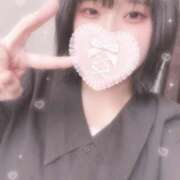ヒメ日記 2026/05/19 12:12 投稿 みか ちゃんこ大阪