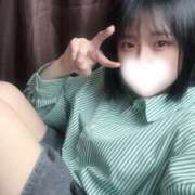 ヒメ日記 2026/06/05 10:56 投稿 みか ちゃんこ大阪