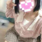 ヒメ日記 2026/06/13 17:10 投稿 みか ちゃんこ大阪