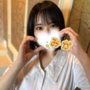ヒメ日記 2026/07/01 09:56 投稿 みか ちゃんこ大阪