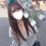 ヒメ日記 2026/04/04 11:25 投稿 カズハ MEGA PALACE(メガパレス）