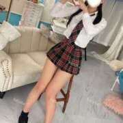 ヒメ日記 2026/04/13 12:36 投稿 カズハ MEGA PALACE(メガパレス）