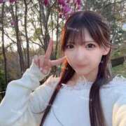 ヒメ日記 2026/04/14 10:03 投稿 カズハ MEGA PALACE(メガパレス）