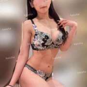 ヒメ日記 2026/05/25 00:26 投稿 カズハ MEGA PALACE(メガパレス）