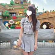 ヒメ日記 2026/05/25 10:23 投稿 カズハ MEGA PALACE(メガパレス）