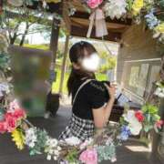 ヒメ日記 2026/06/26 18:43 投稿 カズハ MEGA PALACE(メガパレス）