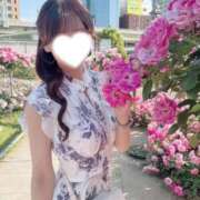 ヒメ日記 2026/06/28 14:13 投稿 カズハ MEGA PALACE(メガパレス）
