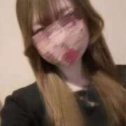 まりな 初めまして！ お姉さんSelect