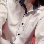 ヒメ日記 2026/04/25 13:07 投稿 まりな お姉さんSelect