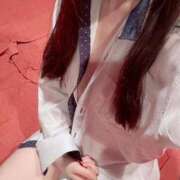 ヒメ日記 2026/05/13 12:26 投稿 まりな お姉さんSelect