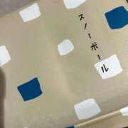 ヒメ日記 2026/05/17 10:07 投稿 まりな お姉さんSelect