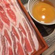まりな あついー お姉さんSelect