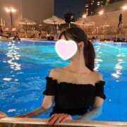 ヒメ日記 2026/04/06 18:56 投稿 東雲さりな Claris Tokyo～クラリス東京～