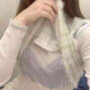 ヒメ日記 2026/04/09 10:56 投稿 東雲さりな Claris Tokyo～クラリス東京～