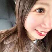 ヒメ日記 2026/04/10 00:26 投稿 東雲さりな Claris Tokyo～クラリス東京～