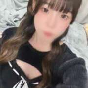 ヒメ日記 2026/04/03 12:07 投稿 せな 秋葉原コスプレ学園in西川口