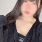 ヒメ日記 2026/04/04 12:06 投稿 せな 秋葉原コスプレ学園in西川口