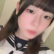 ヒメ日記 2026/04/05 12:06 投稿 せな 秋葉原コスプレ学園in西川口