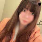 ヒメ日記 2026/04/08 12:06 投稿 せな 秋葉原コスプレ学園in西川口