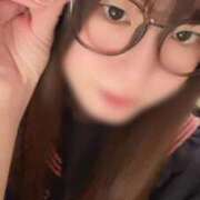 ヒメ日記 2026/04/09 12:04 投稿 せな 秋葉原コスプレ学園in西川口