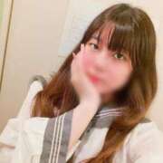 せな おはよございます🙌🏻 秋葉原コスプレ学園in西川口