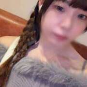 せな 出勤です‼︎ 秋葉原コスプレ学園in西川口