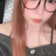 ヒメ日記 2026/04/16 16:01 投稿 せな 秋葉原コスプレ学園in西川口