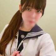 ヒメ日記 2026/04/17 12:04 投稿 せな 秋葉原コスプレ学園in西川口