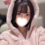 ヒメ日記 2026/04/01 12:58 投稿 なのか ジュリアングループ三多摩店