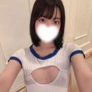 なのか ラスト♡ ジュリアングループ三多摩店
