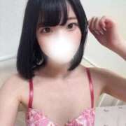 ヒメ日記 2026/07/20 00:28 投稿 なのか ジュリアングループ三多摩店