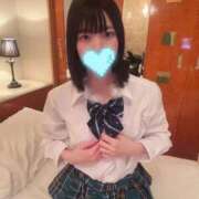 ヒメ日記 2026/09/06 22:54 投稿 なのか ジュリアングループ三多摩店