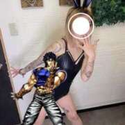 みやび【FG系列】 みやびの奇妙な冒険‼️ゴゴゴ フィーリングin横浜