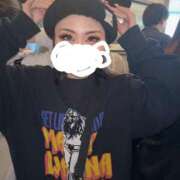 みやび【FG系列】 ディズニーランドなう♥️♥️ フィーリングin横浜