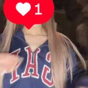 ヒメ日記 2026/04/07 02:54 投稿 みやび【FG系列】 フィーリングin横浜