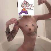 ヒメ日記 2026/04/10 12:24 投稿 みやび【FG系列】 フィーリングin横浜