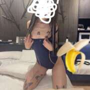 ヒメ日記 2026/04/16 21:51 投稿 みやび【FG系列】 フィーリングin横浜