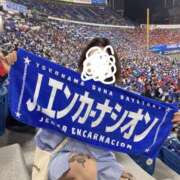 みやび【FG系列】 お兄様のバットもフルスイングしちゃう？？？ フィーリングin横浜
