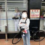 ヒメ日記 2026/09/10 10:45 投稿 みやび【FG系列】 フィーリングin横浜