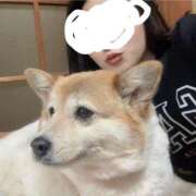 ヒメ日記 2026/10/09 17:07 投稿 みやび【FG系列】 フィーリングin横浜