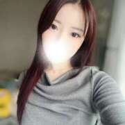 ヒメ日記 2026/03/31 23:02 投稿 れもん 東京リップ 上野店