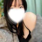 ヒメ日記 2026/04/01 23:00 投稿 れもん 東京リップ 上野店