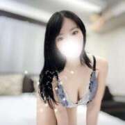 ヒメ日記 2026/04/09 20:00 投稿 れもん 東京リップ 上野店